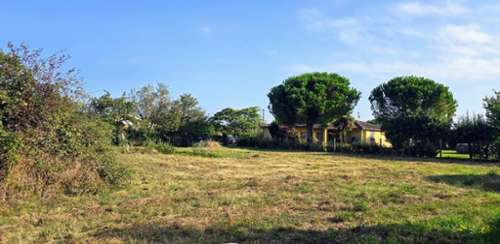Saint-Jory Haute-Garonne terrein foto 7331830