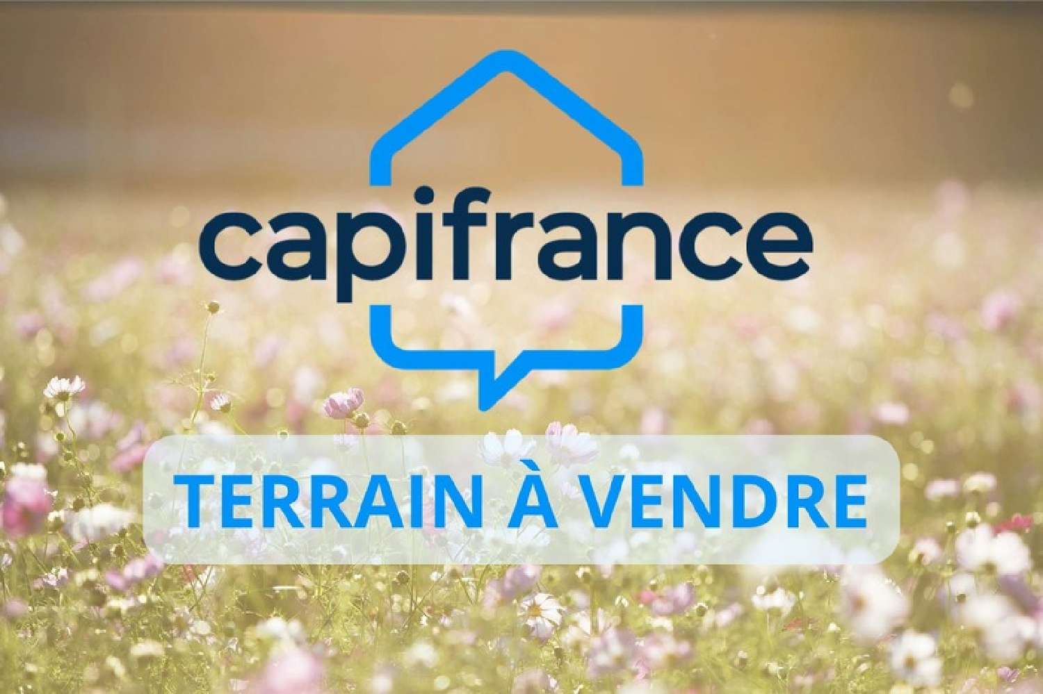  en venta terreno Saint-Louis-de-Montferrand Gironde 1