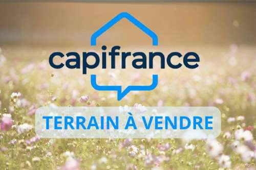 Saint-Louis-de-Montferrand Gironde terreno foto 7337961