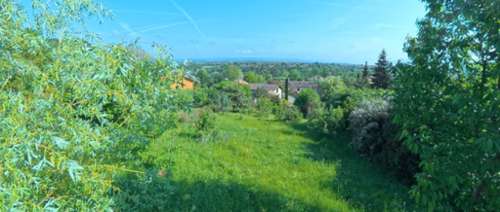 Saint-Nazaire-en-Royans Drôme terrain foto 7338500