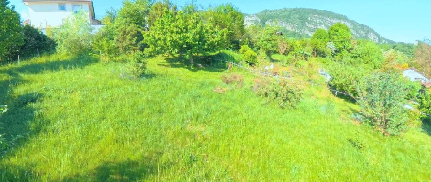  for sale terrain Saint-Nazaire-en-Royans Drôme 8