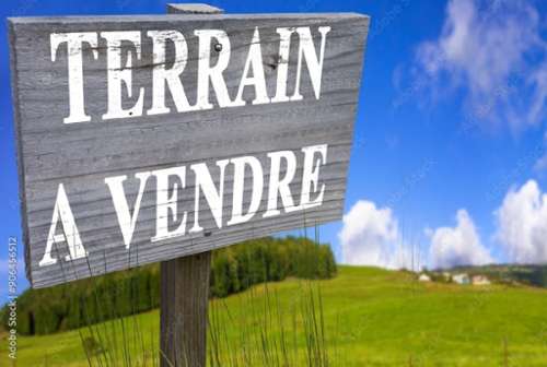 Saint-Philbert-de-Grand-Lieu Loire-Atlantique terreno foto 7347876