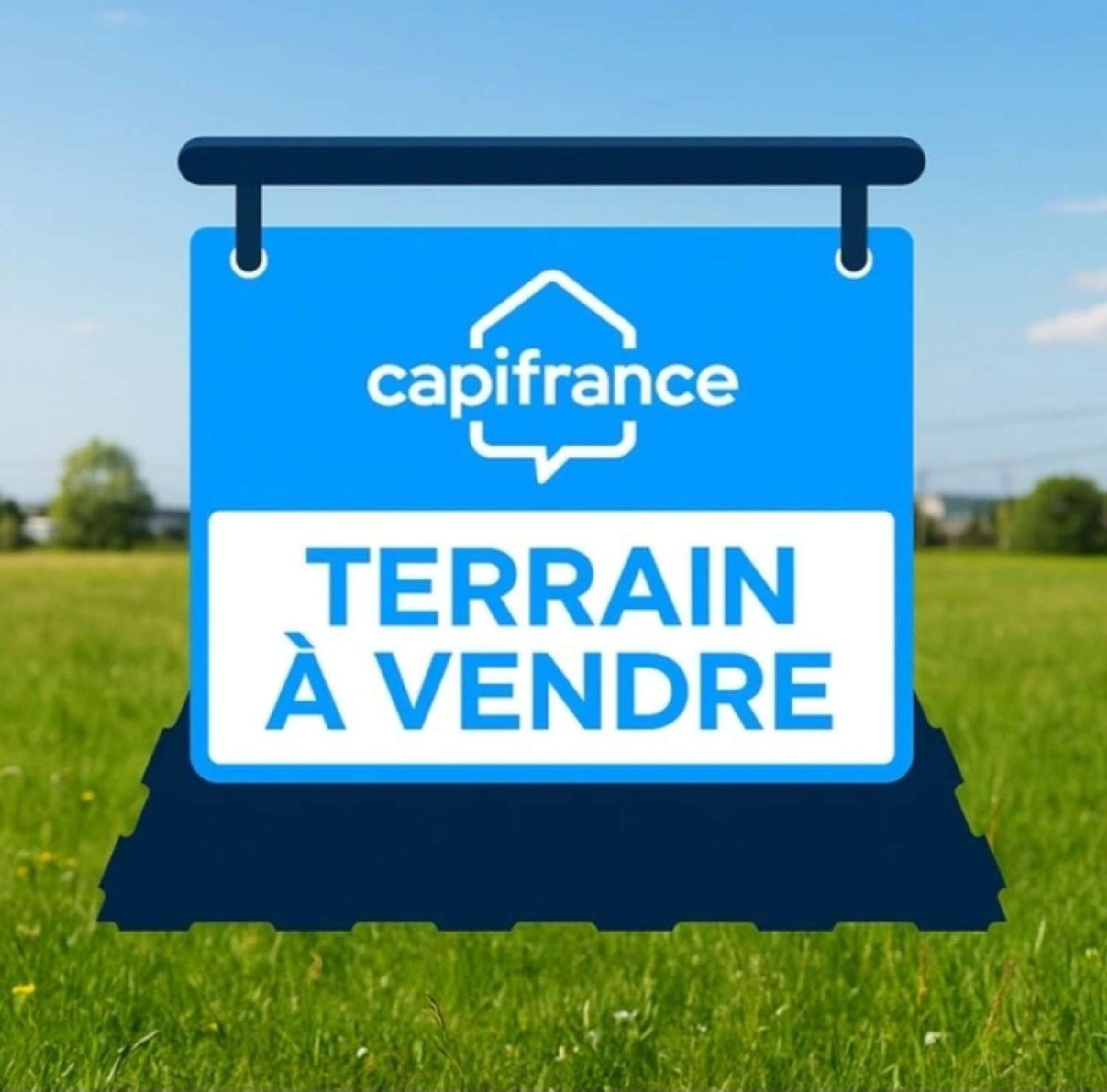  kaufen Grundstück Saint-Sylvestre-sur-Lot Lot-et-Garonne 1