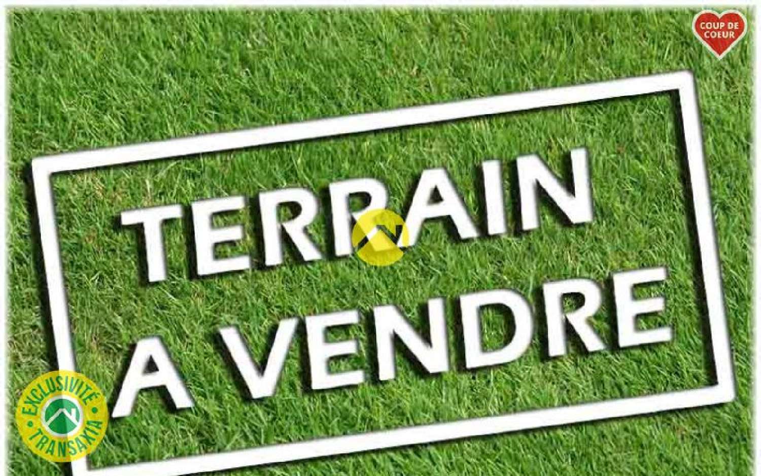  te koop terrein Saint-Valérien Yonne 3