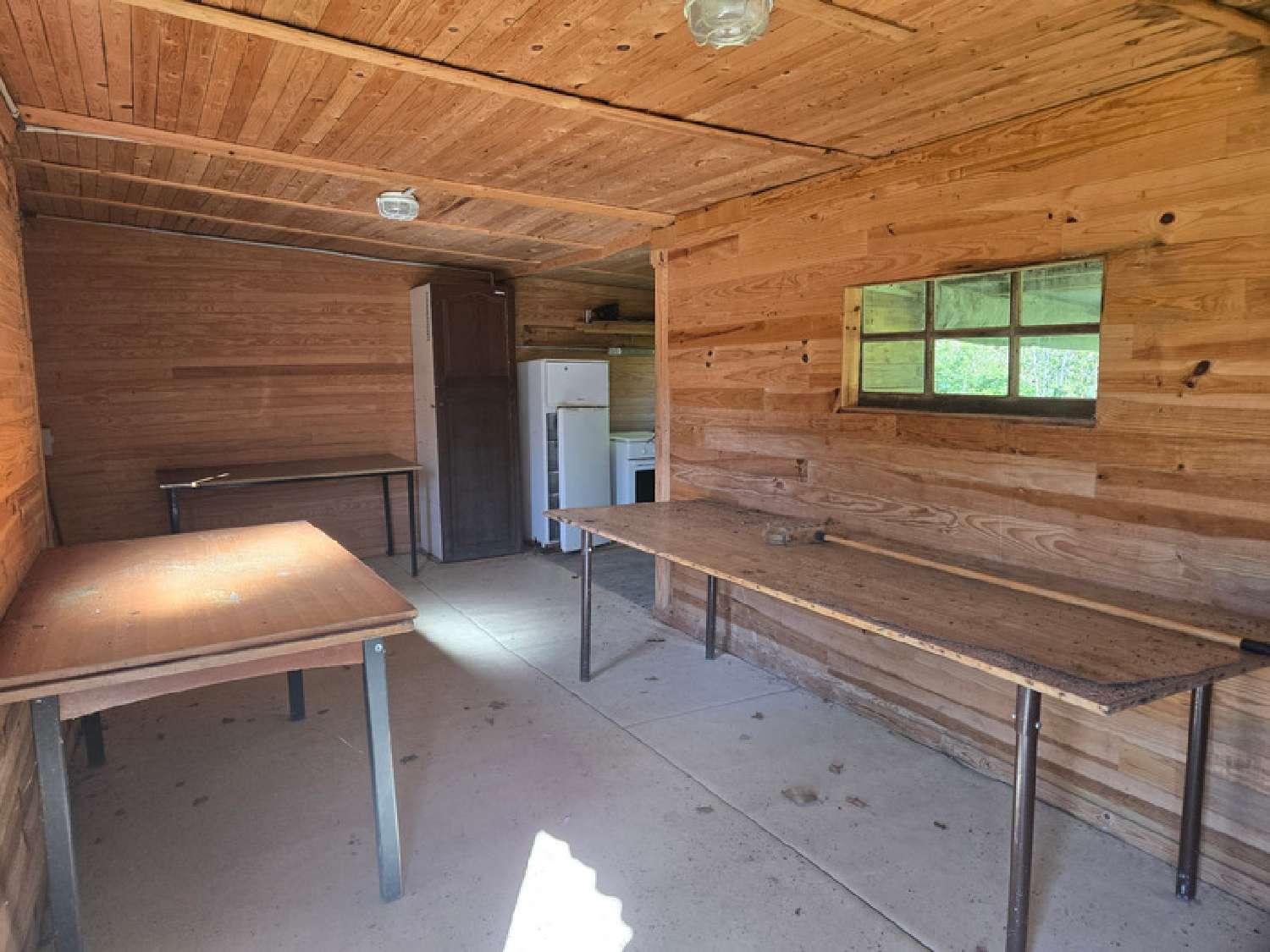  te koop terrein Saint-Yrieix-sous-Aixe Haute-Vienne 6