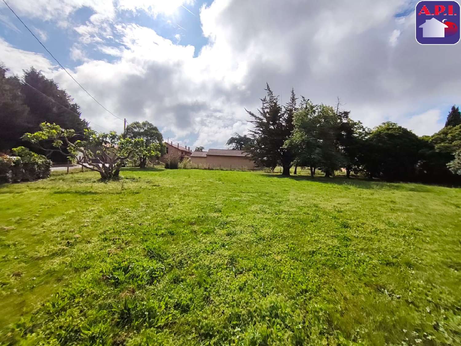 for sale terrain Salles-sur-Garonne Haute-Garonne 4