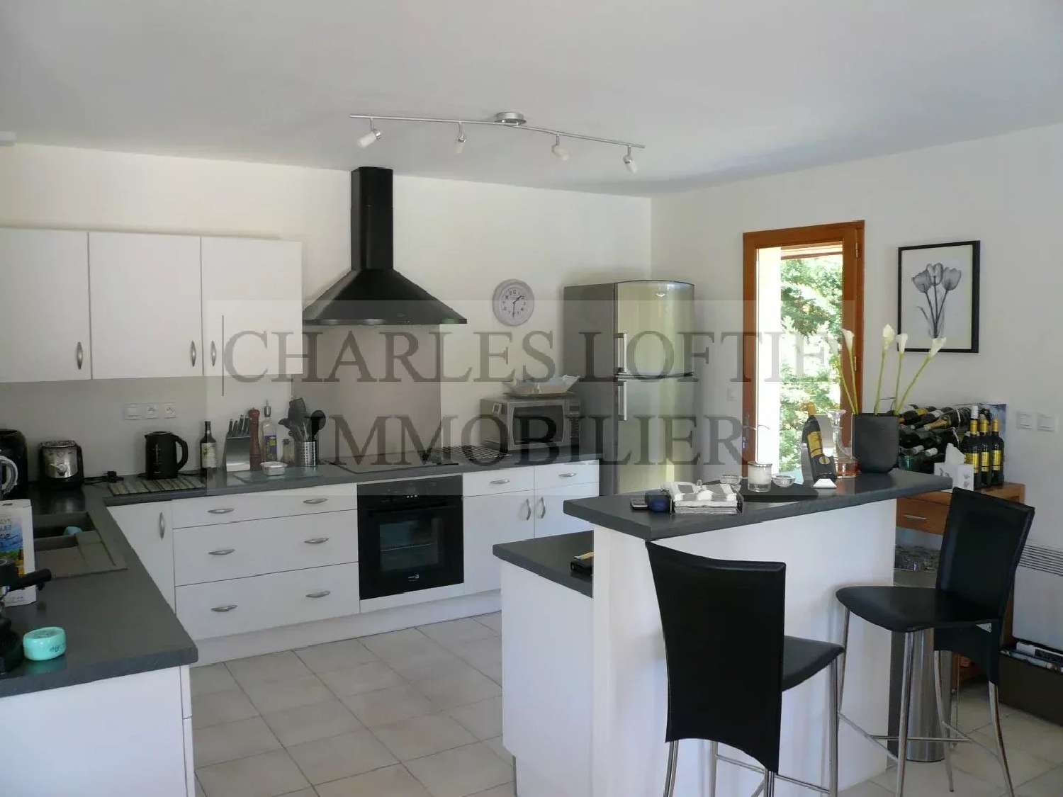 for sale terrain Salviac Lot 7