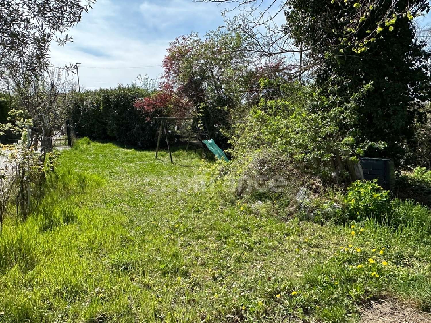kaufen Grundstück Sartrouville Yvelines 7