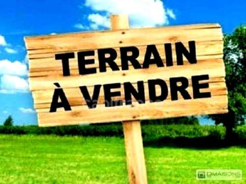 Sérignan Hérault Grundstück Bild 7348482