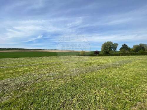 Souilly Meuse terrain foto 7331662