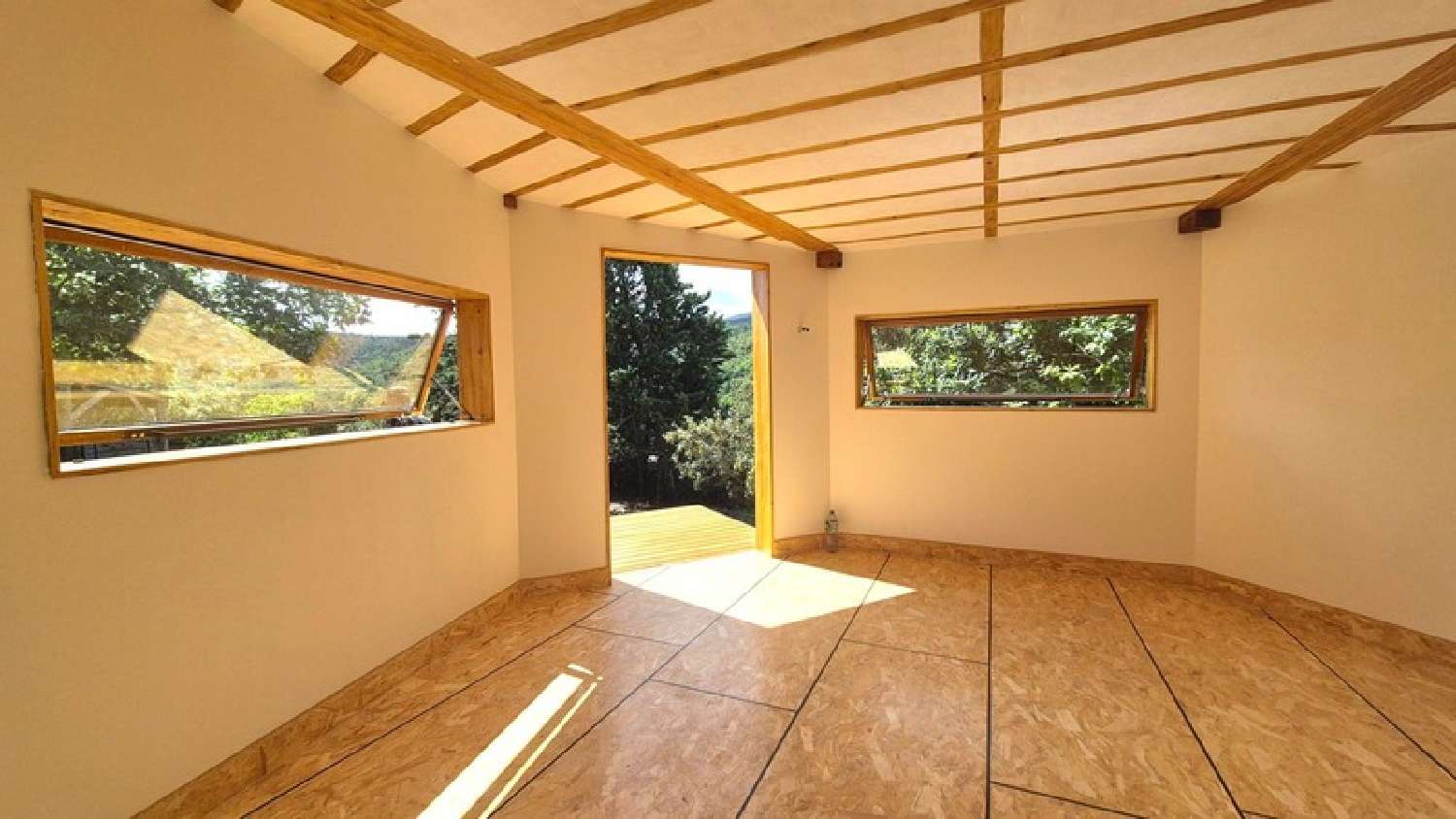 kaufen Grundstück Sournia Pyrénées-Orientales 6