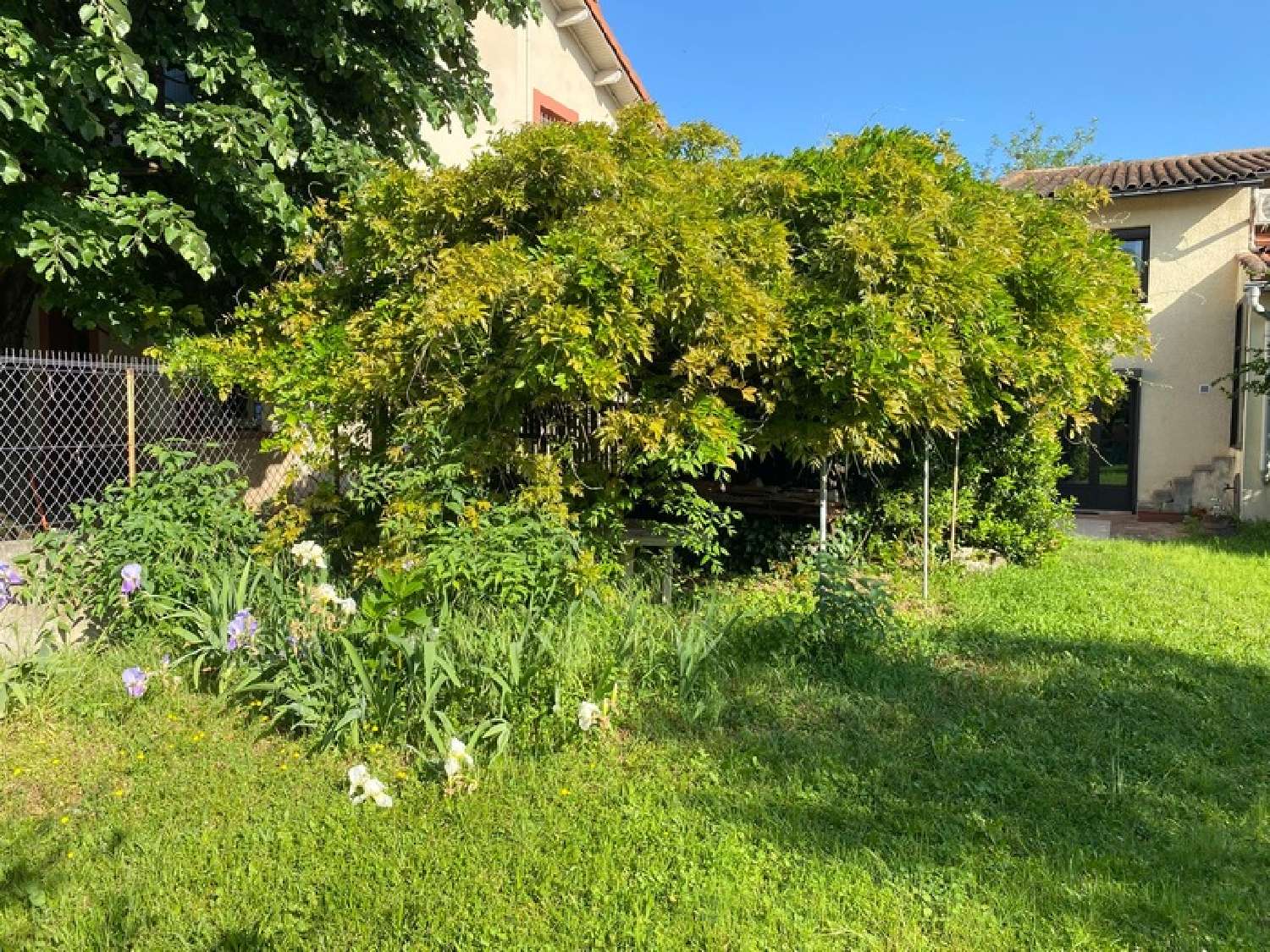 en venta terreno Toulouse 31200 Haute-Garonne 4