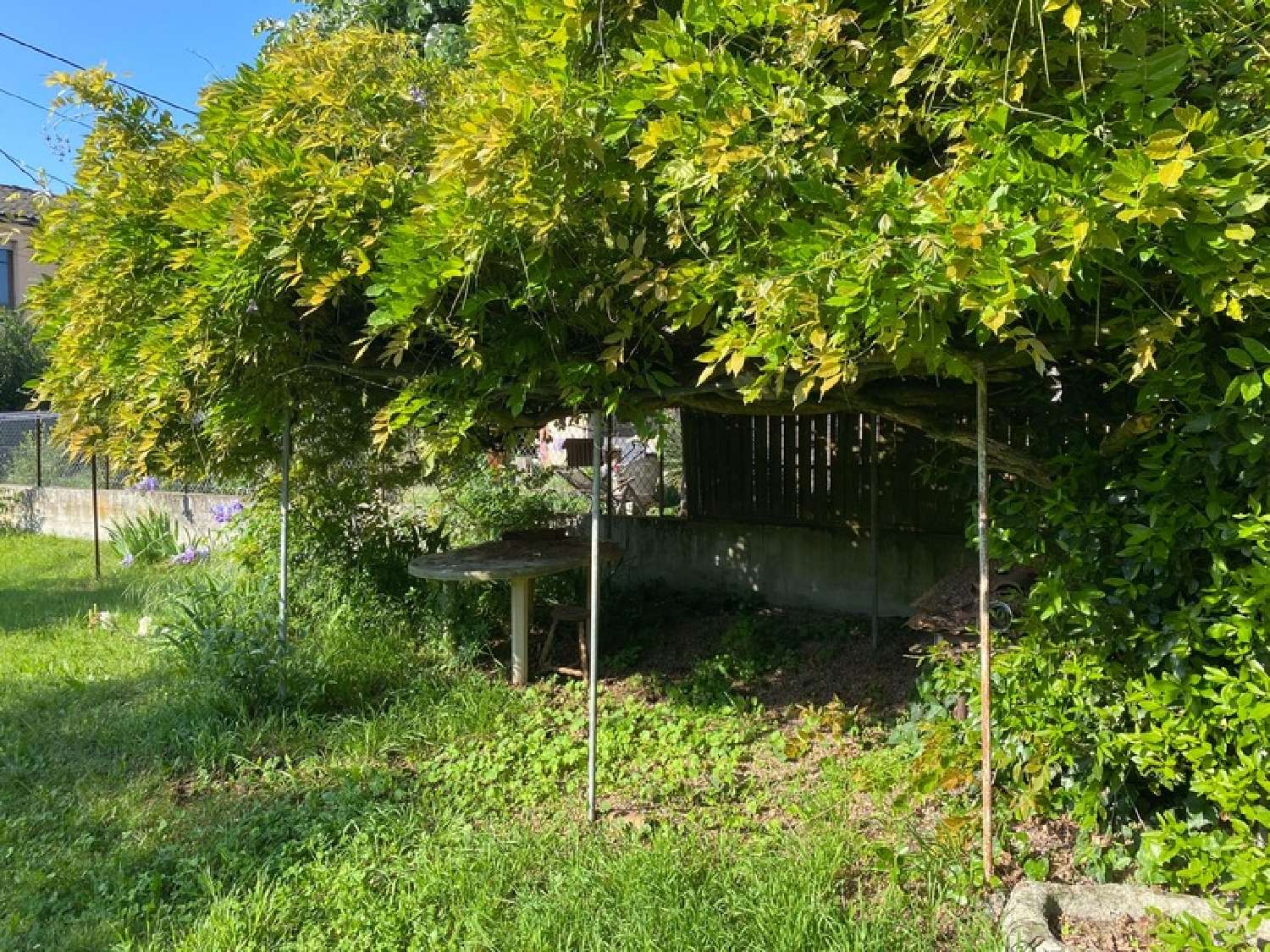  en venta terreno Toulouse 31200 Haute-Garonne 5