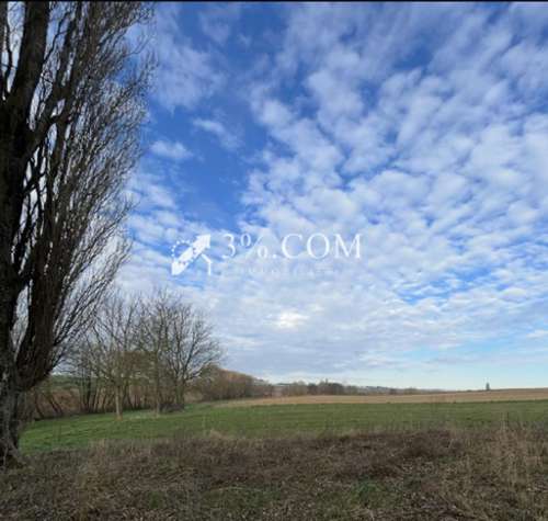 Truchtersheim Bas-Rhin terrain foto 7340072