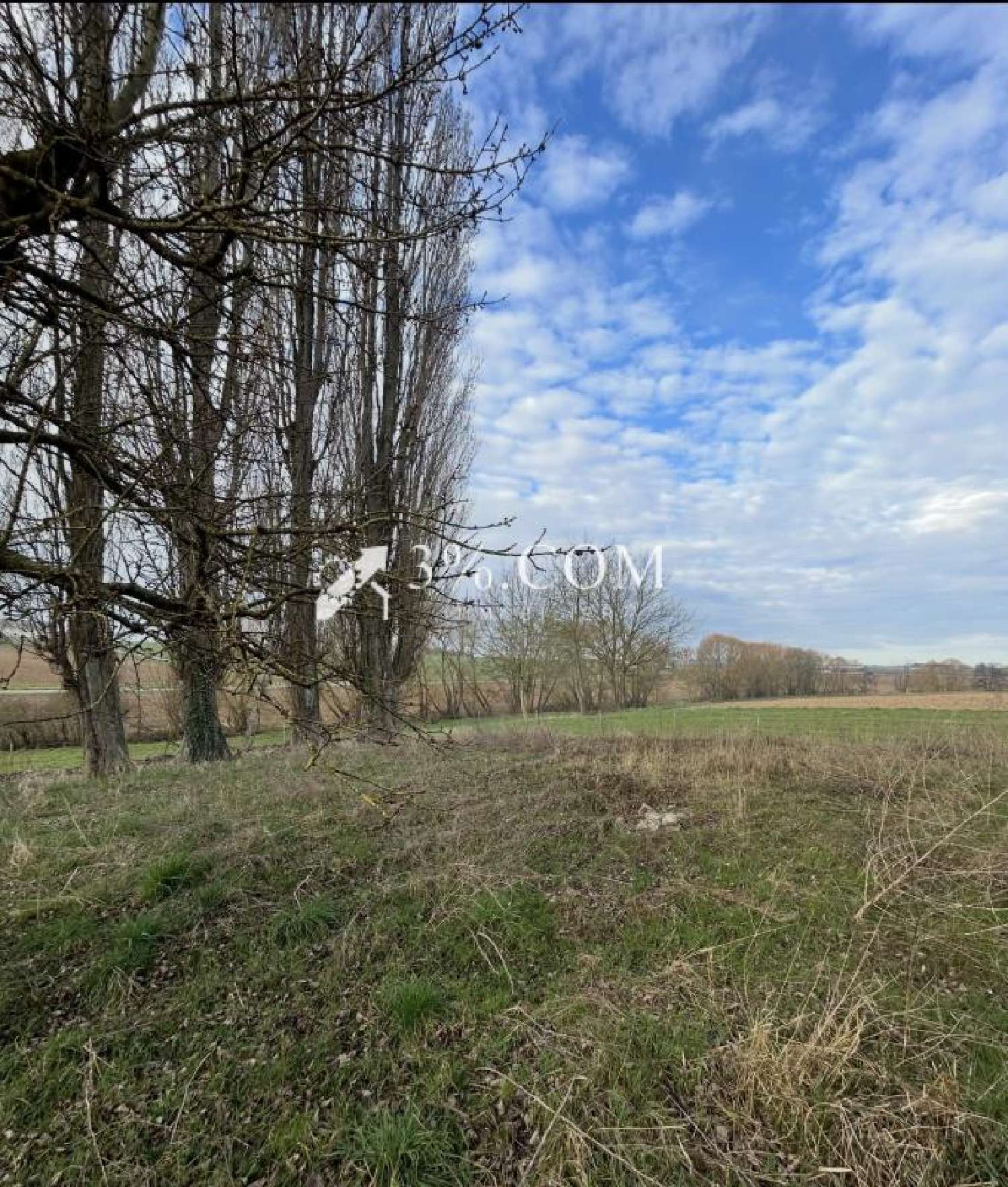 for sale terrain Truchtersheim Bas-Rhin 2