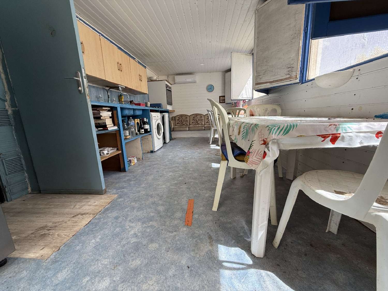  en venta terreno Vias Hérault 5