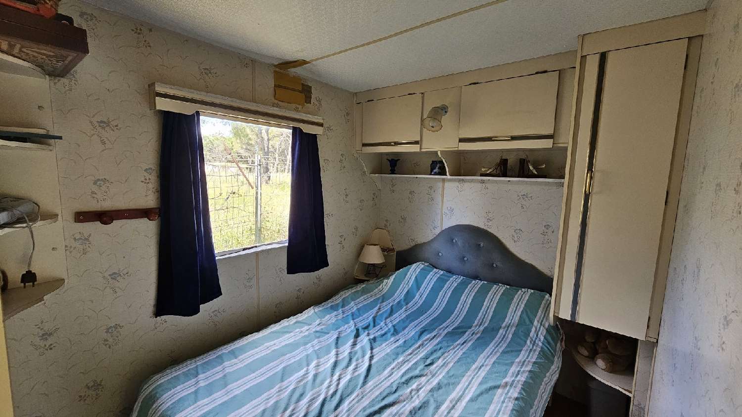  en venta terreno Vias Hérault 8