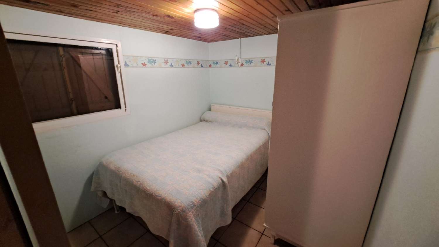 en venta terreno Vias Hérault 6