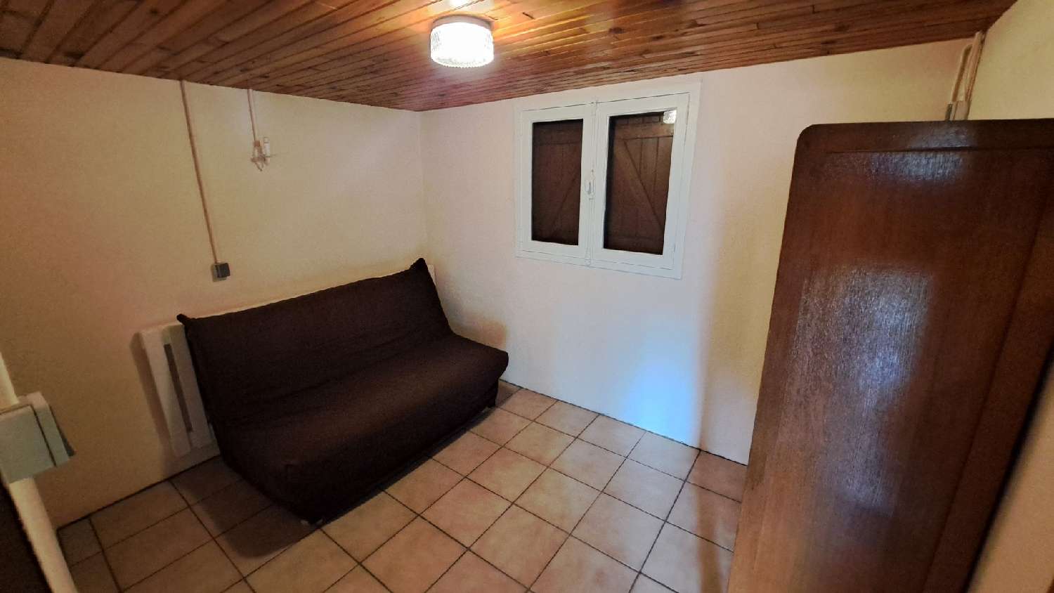 en venta terreno Vias Hérault 7