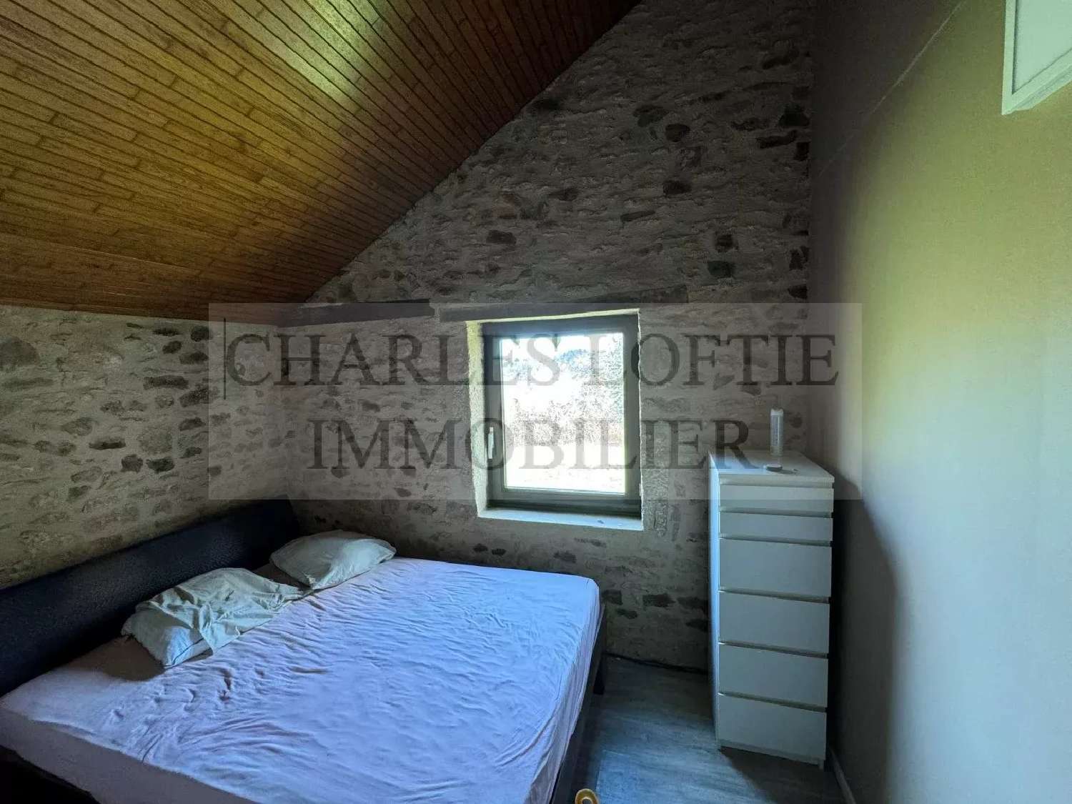  te koop terrein Villefranche-du-Périgord Dordogne 8
