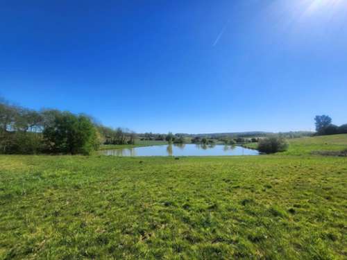 Villeneuve-sur-Lot Lot-et-Garonne Grundstück Bild 7347505