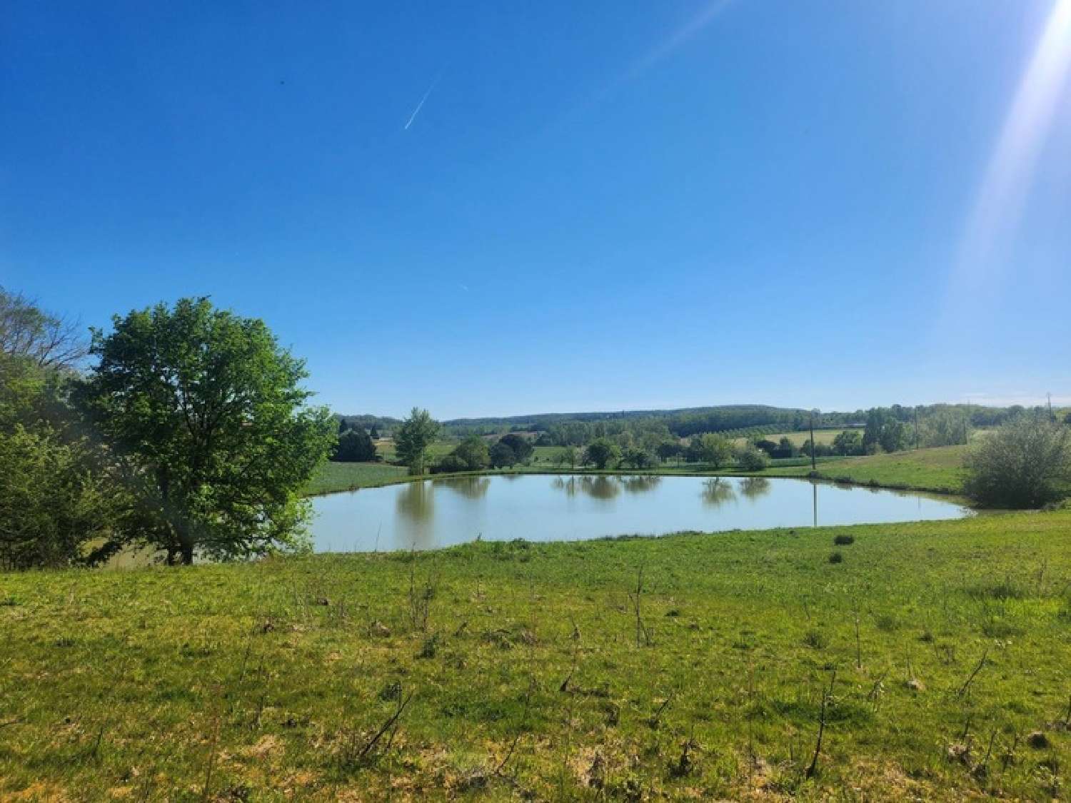 kaufen Grundstück Villeneuve-sur-Lot Lot-et-Garonne 2