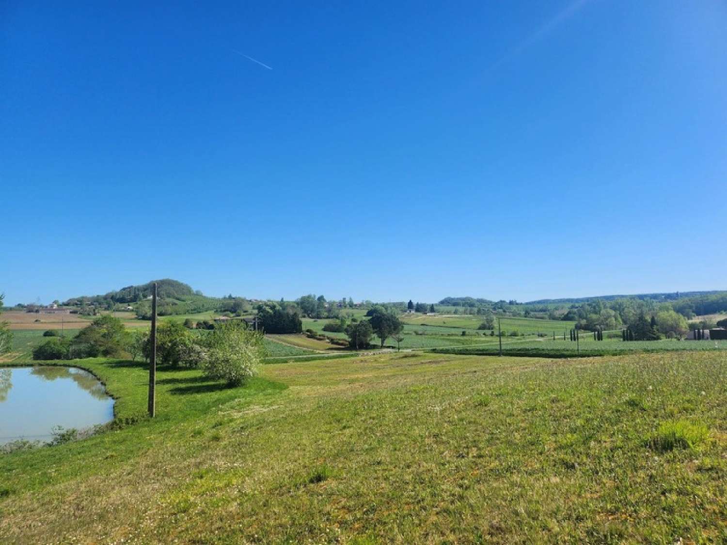 kaufen Grundstück Villeneuve-sur-Lot Lot-et-Garonne 7