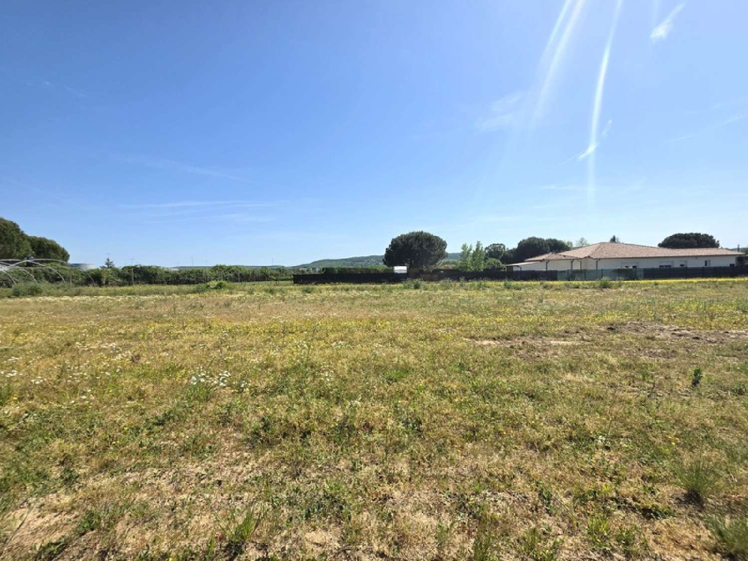  for sale terrain Villeneuve-sur-Lot Lot-et-Garonne 4
