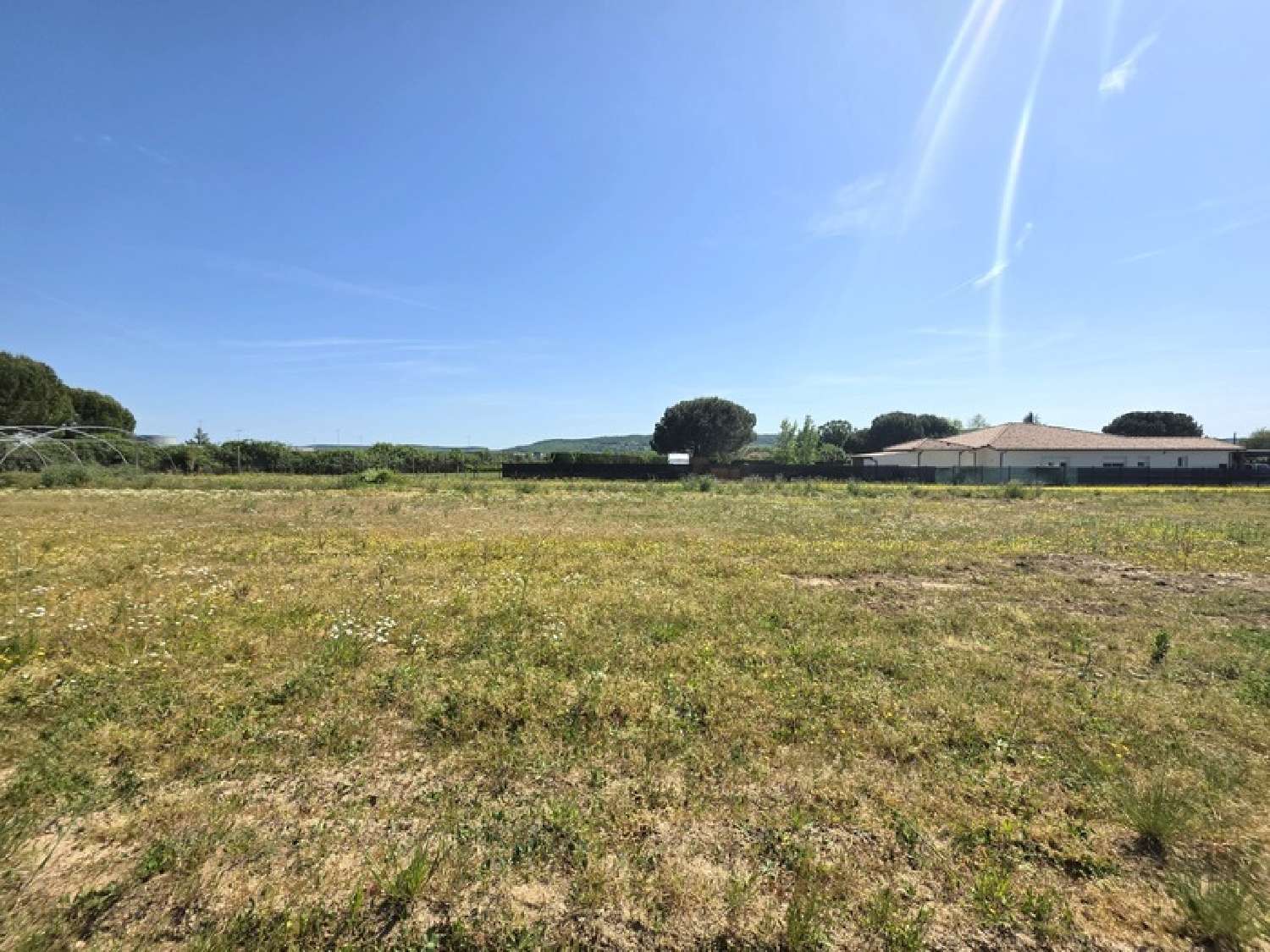  for sale terrain Villeneuve-sur-Lot Lot-et-Garonne 2