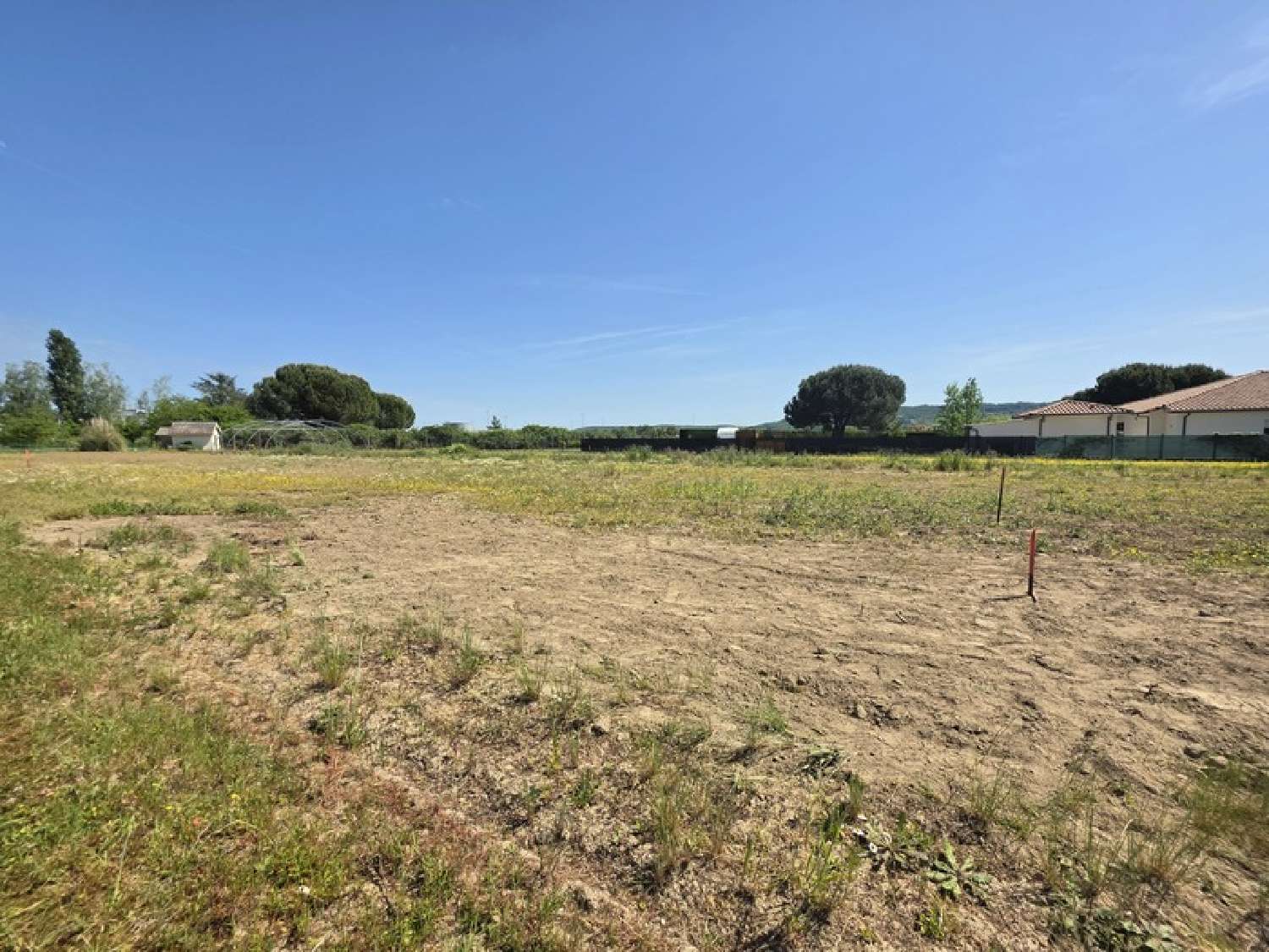  for sale terrain Villeneuve-sur-Lot Lot-et-Garonne 3