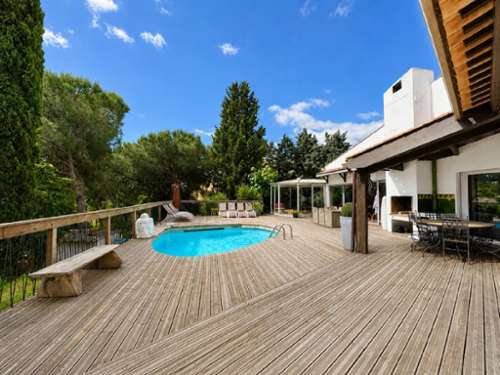 Agde Hérault Villa Bild 7348234