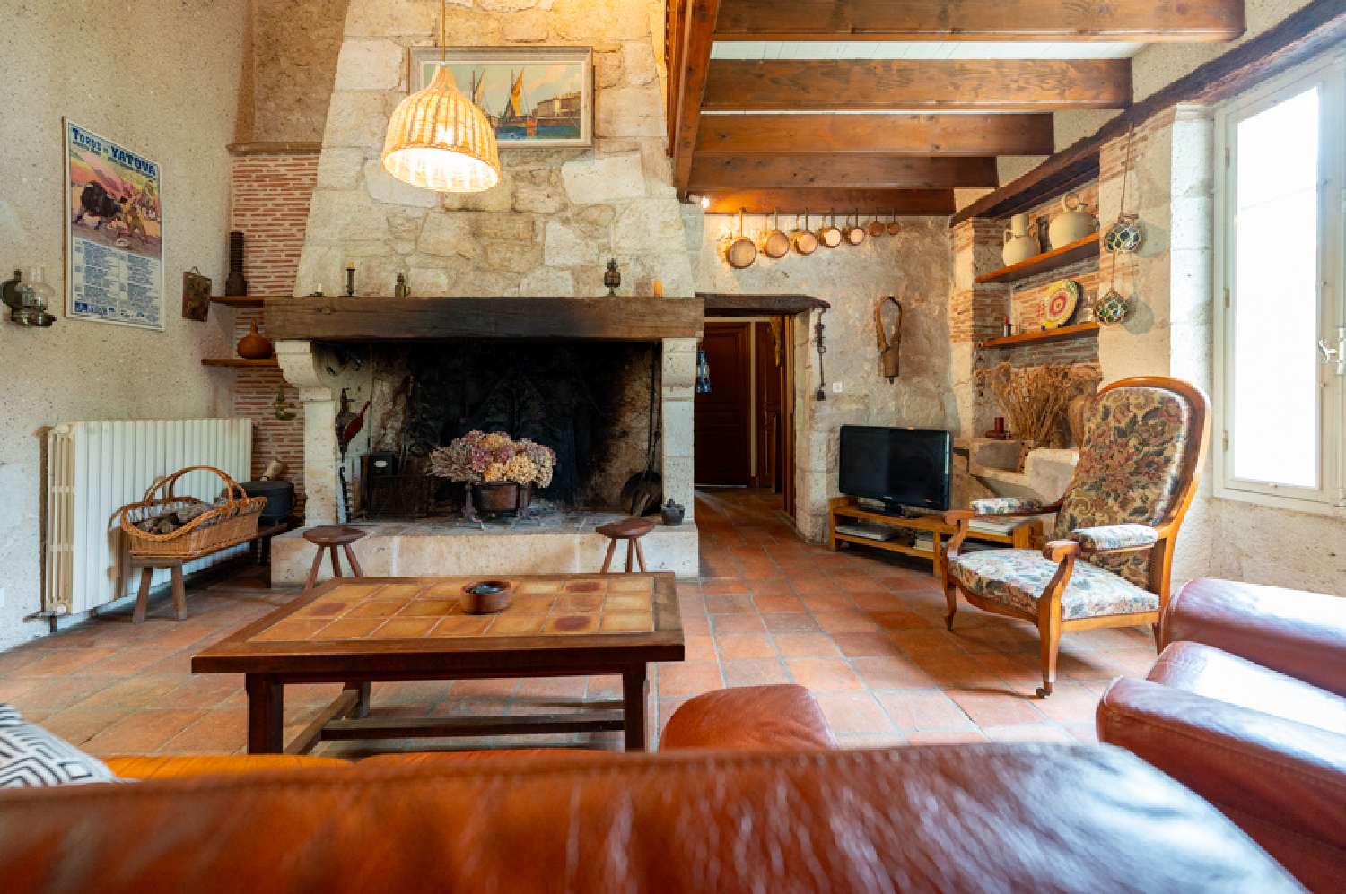 for sale villa Agen Lot-et-Garonne 6