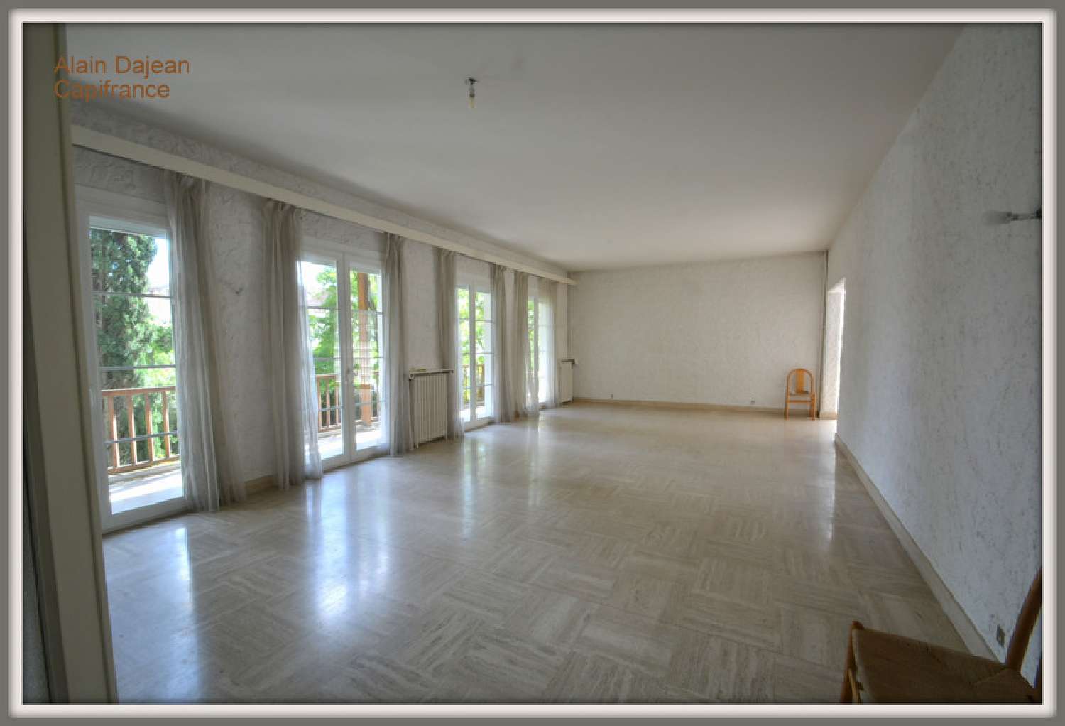  kaufen Villa Agen Lot-et-Garonne 2