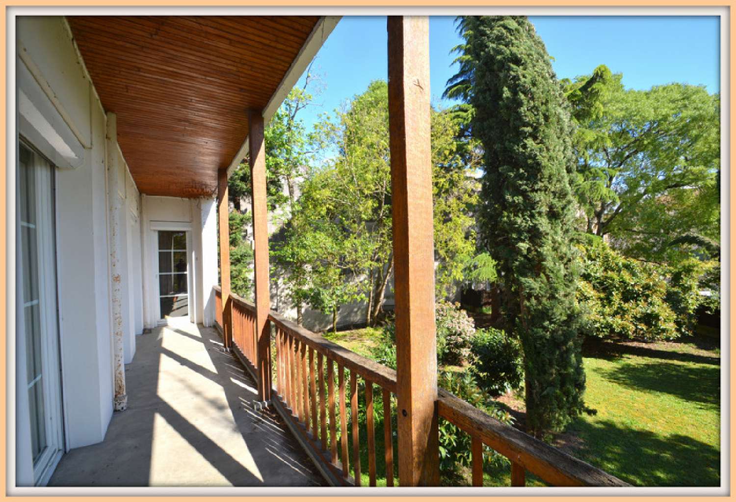  kaufen Villa Agen Lot-et-Garonne 3