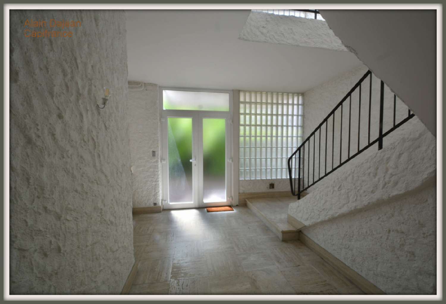  kaufen Villa Agen Lot-et-Garonne 4