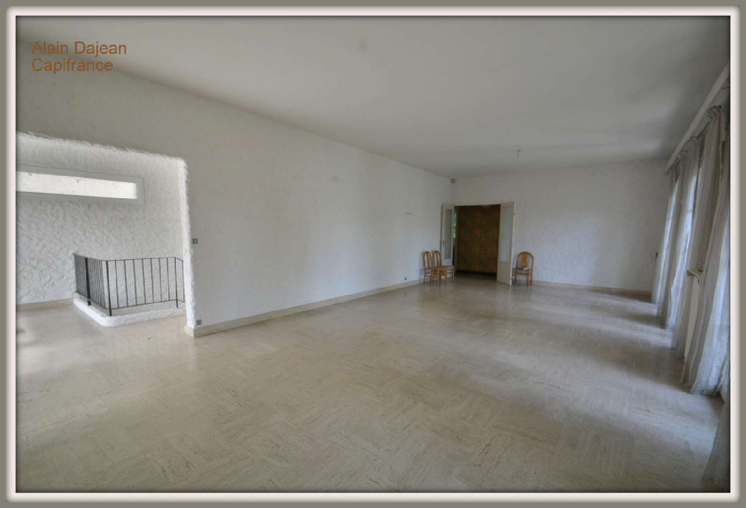  kaufen Villa Agen Lot-et-Garonne 5