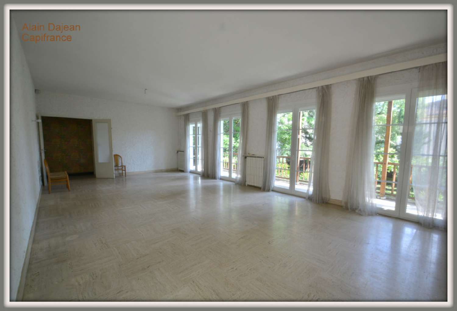  kaufen Villa Agen Lot-et-Garonne 6