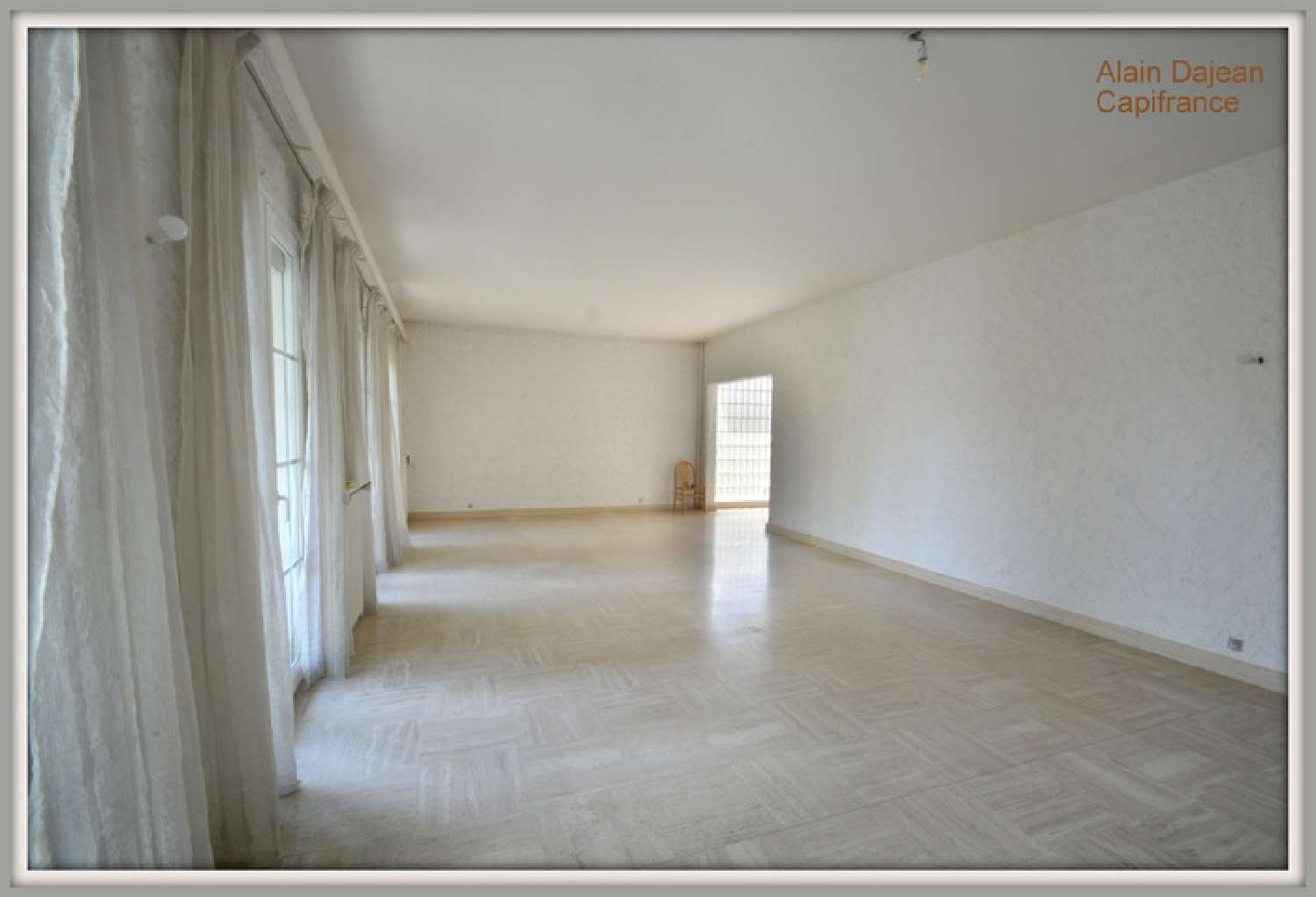  kaufen Villa Agen Lot-et-Garonne 7