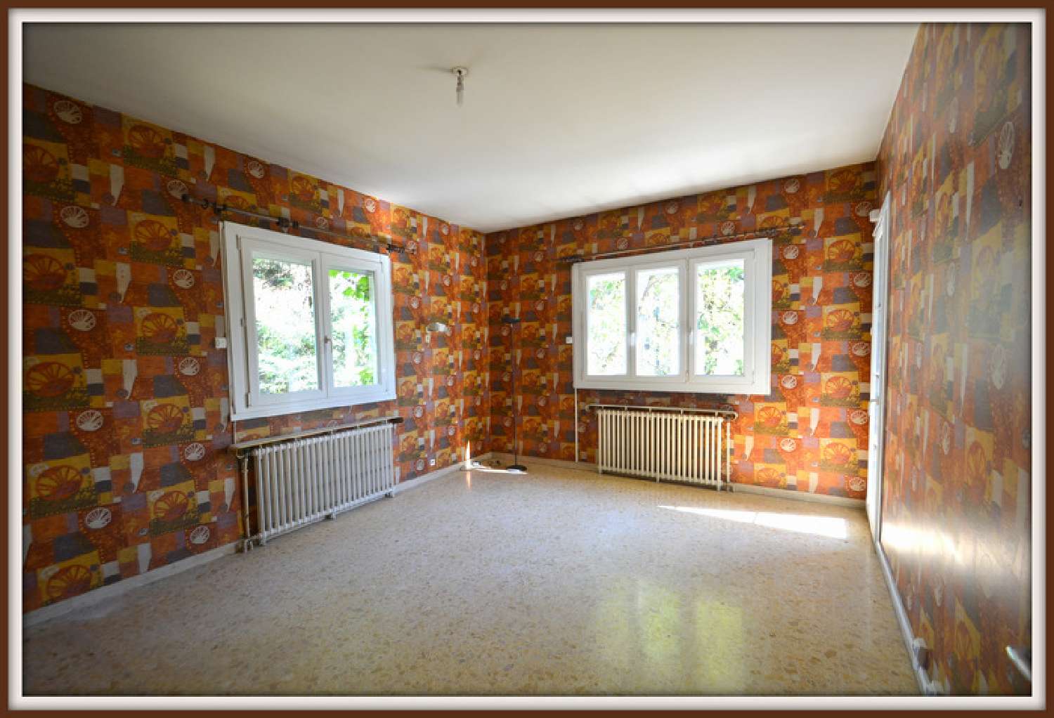  kaufen Villa Agen Lot-et-Garonne 8