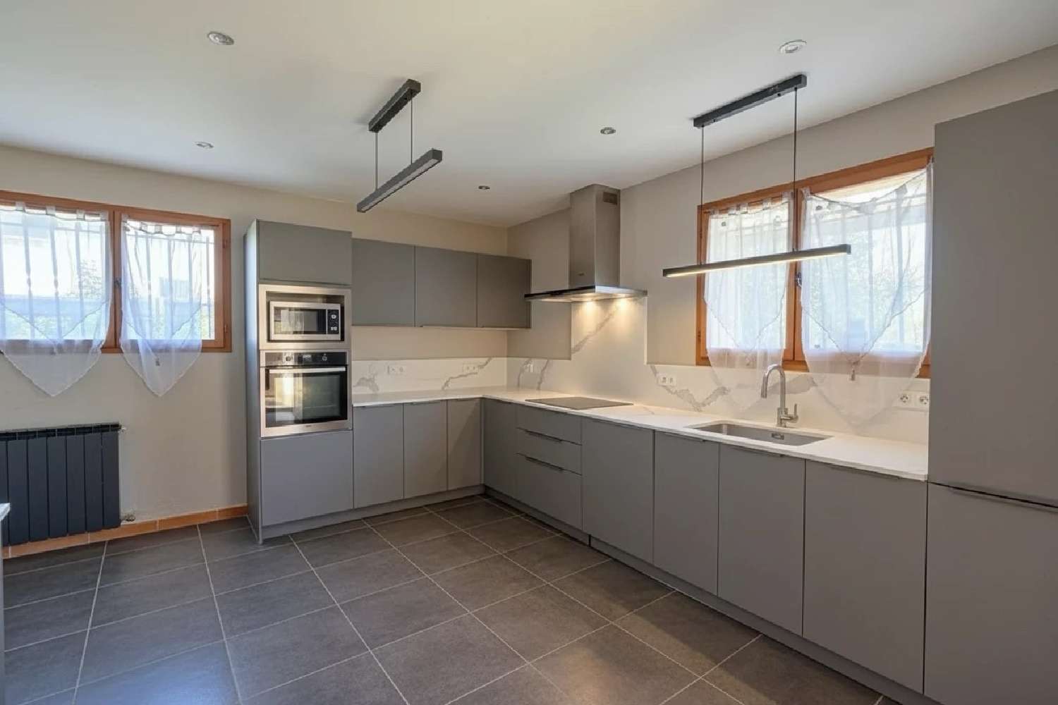  à vendre villa Aigues-Mortes Gard 5