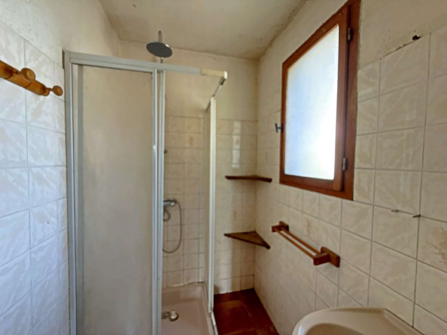  à vendre villa Aigues-Mortes Gard 8