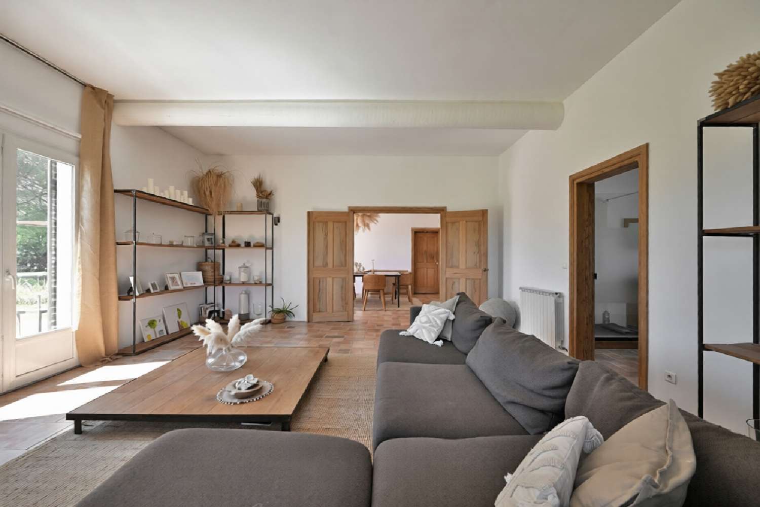 à vendre villa Aigues-Mortes Gard 3