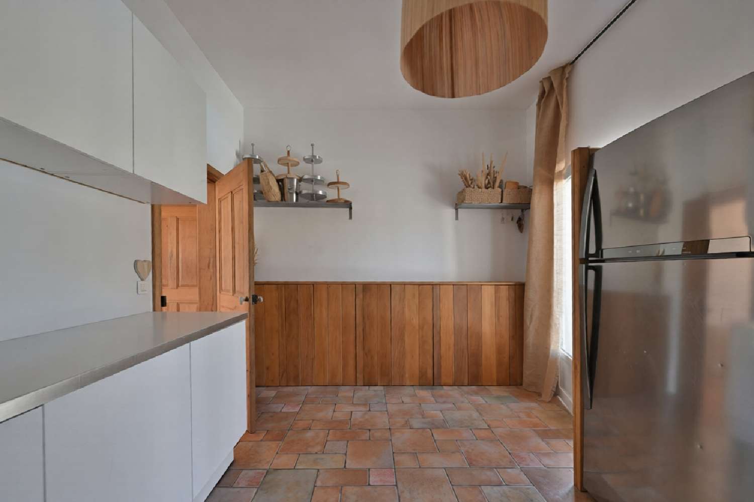 à vendre villa Aigues-Mortes Gard 5