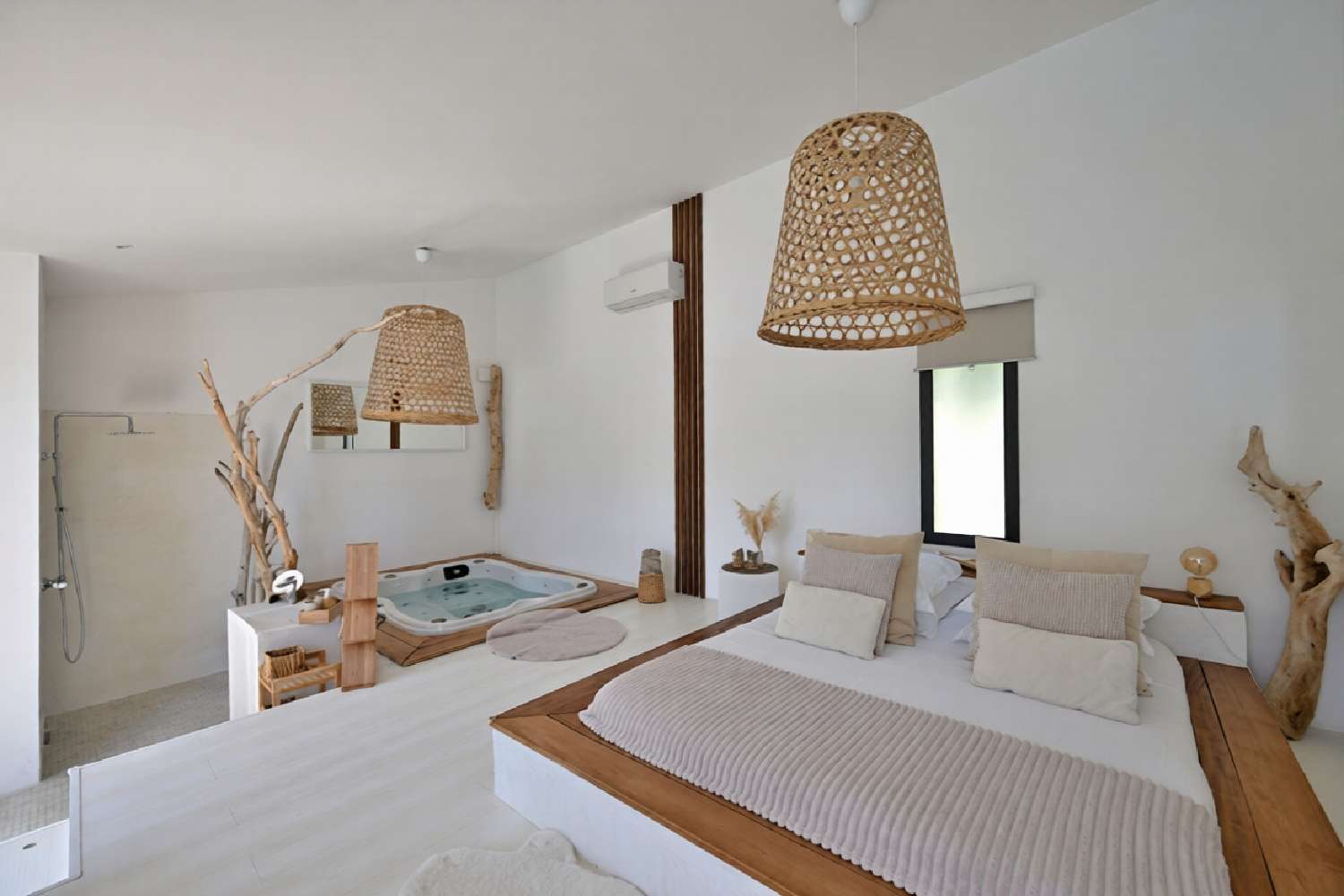  à vendre villa Aigues-Mortes Gard 7