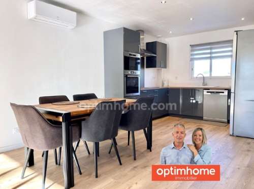 Aigues-Mortes Gard Villa Bild 7340816