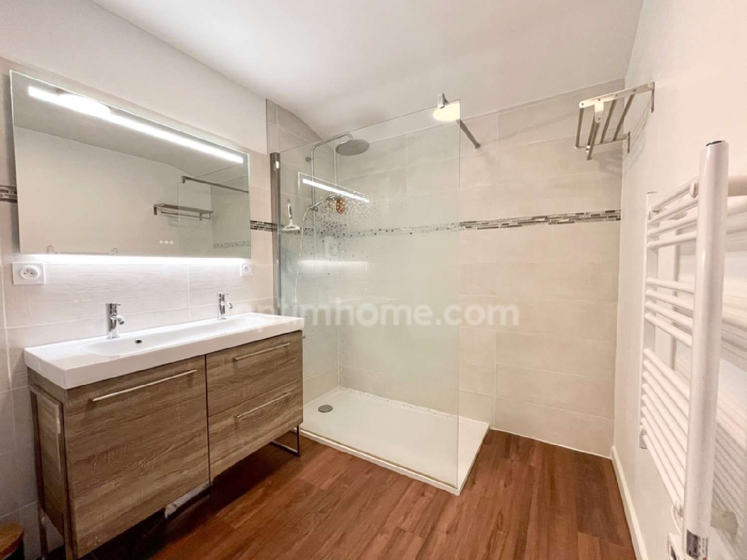 kaufen Villa Aigues-Mortes Gard 8