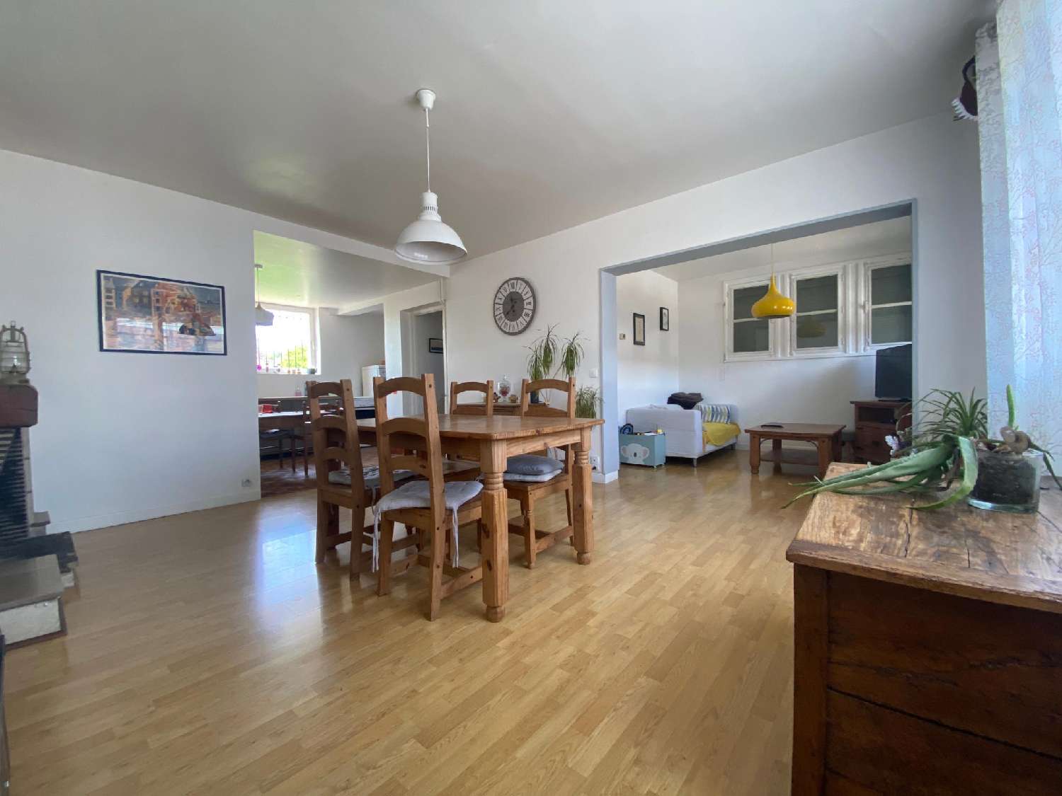  en venta villa Airaines Somme 2