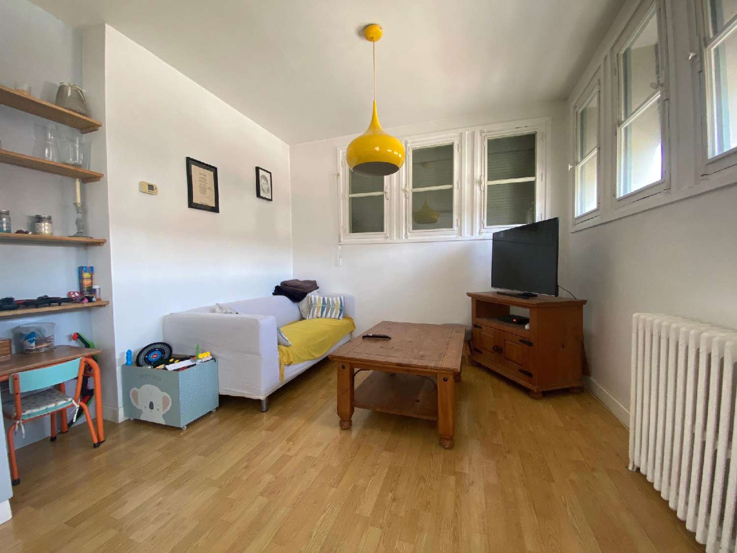  en venta villa Airaines Somme 5