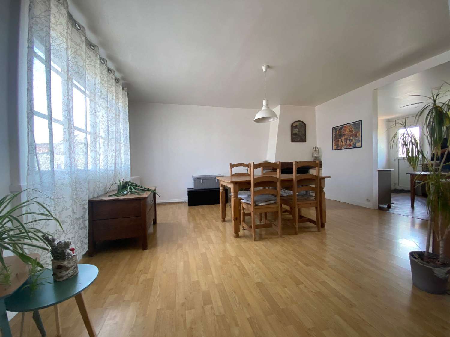  en venta villa Airaines Somme 6