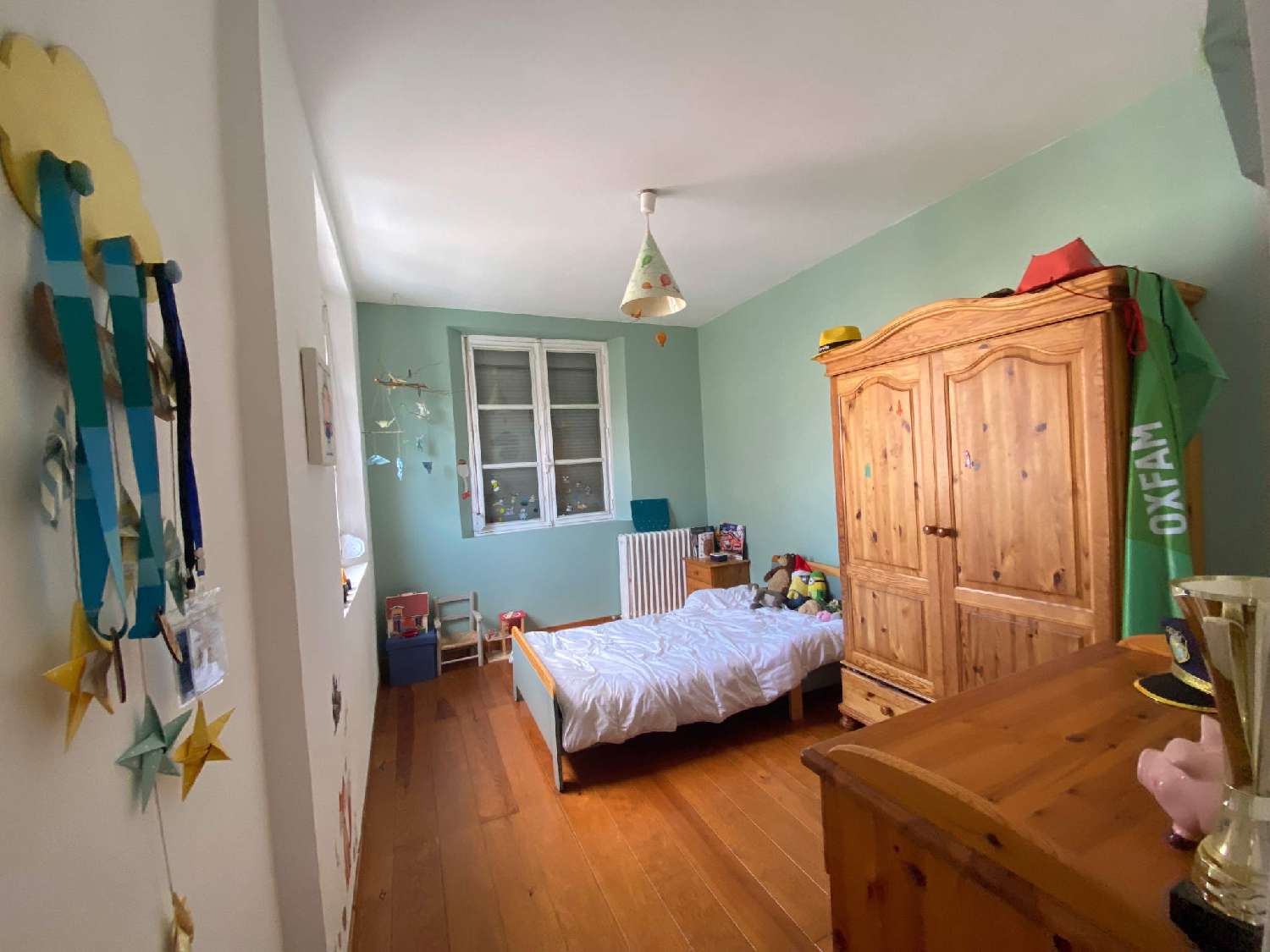  en venta villa Airaines Somme 8